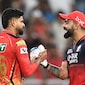 Shreyas Iyer Follows In The Footsteps Of MS Dhoni, Rohit Sharma And Virat Kohli, Achieves Massive IPL Feat
