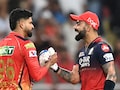 PBKS vs RCB IPL 2026: कप्तान श्रेयस अय्यर ने हासिल किया खास मुकाम, धोनी-रोहित-कोहली के क्लब में ली एंट्री