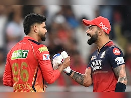 PBKS vs RCB IPL 2026: कप्तान श्रेयस अय्यर ने हासिल किया खास मुकाम, धोनी-रोहित-कोहली के क्लब में ली एंट्री