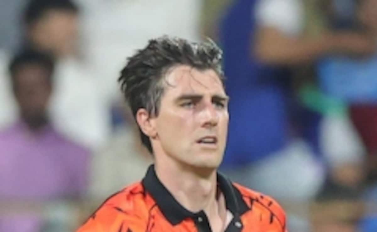 KKR vs SRH LIVE Score, IPL 2026: पथिराना खेलेंगे आज का मैच? थोड़ी देर में होगा टॉस