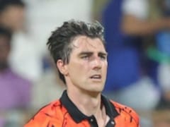 KKR vs SRH LIVE Score, IPL 2026: पथिराना खेलेंगे आज का मैच? थोड़ी देर में होगा टॉस
