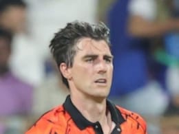 KKR vs SRH LIVE Score, IPL 2026: पथिराना खेलेंगे आज का मैच? थोड़ी देर में होगा टॉस