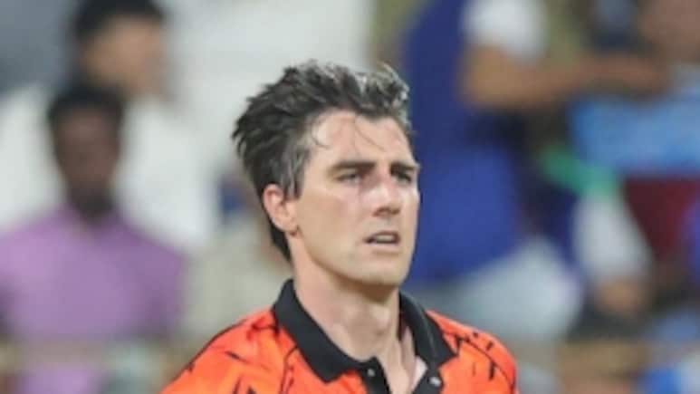 KKR vs SRH LIVE Score, IPL 2026:  एसआरएच की बल्लेबाजी हुई शुरू, पल-पल की अपडेट के लिए बने रहें हमारे साथ
