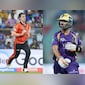 SRH vs KKR LIVE Score, IPL 2026: Big Matheesha Pathirana Suspense As KKR Face SRH In Must-Win Clash