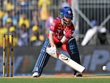 Inglis Achieves Stunning Feat At Chepauk. Not Even CSK Stars Have Done It Inglis Achieves Stunning Feat At Chepauk. Not Even CSK Stars Have Done It