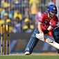 Josh Inglis Achieves Stunning Feat At Chepauk. Not Even CSK Stars Have Done It