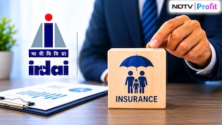 SBI Life Or LIC? JPMorgan Bets On Low-Cost Insurers Amid IRDAI's Distribution Reset: Top Picks
