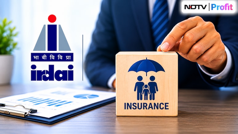 SBI Life Or LIC? JPMorgan Bets On Low-Cost Insurers Amid IRDAI's Distribution Reset: Top Picks
