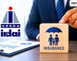 IRDAI Tightens Rules On Executive Pay; Links Incentives To Claims, Customer Metrics