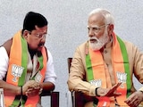 कर्नाटक,दिल्ली-हरियाणा को जल्द मिलेगा नया अध्यक्ष, चुनाव से पहले BJP कर रही ये खास तैयारी कर्नाटक,दिल्ली-हरियाणा को जल्द मिलेगा नया अध्यक्ष, चुनाव से पहले BJP कर रही ये खास तैयारी
