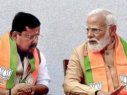 दिल्ली, हरियाणा में बीजेपी अध्यक्ष के ऐलान की तैयारी, कर्नाटक में येदियुरप्पा के बेटे पर क्या फिर दांव?