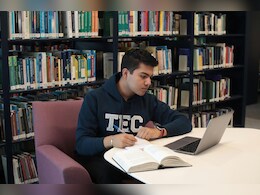 BA Maths (Hons), BCom Maths (Hons) या BSc Maths (Hons): कौन सा कोर्स करें