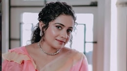 Malayalam Actor Meera Vasudevan, 44 Now, Says 'Wasted 17 Years Of My Life On Three Stupid Marriages'