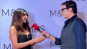 Sonam Bajwa On Success And Summer Style