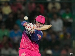RR vs LSG LIVE Score, IPL 2026: 4, 4, 4, 4 - Yashasvi Jaiswal Starts With A Bang, Vaibhav Sooryavanshi At Other End