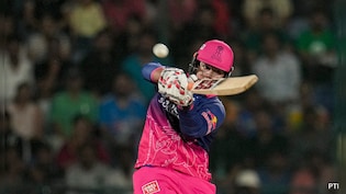 RR vs LSG LIVE Score, IPL 2026: Vaibhav Sooryavanshi Goes Berserk, Sunil Gavaskar Can't Keep Calm