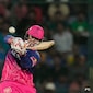 RR vs LSG LIVE Score, IPL 2026: LSGs 156.7 Kmph Pacer Keeps Vaibhav Sooryavanshi Quiet. This Happens Next