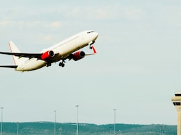 Purandar Airport: पुरंदरच्या शेतकऱ्यांची लॉटरी लागली! कोट्यवधी रुपये, झाडांना वेगळा मोबदला,  काय काय मिळणार?