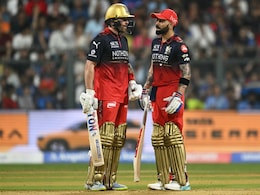 The Rs 11.50 Crore Question Haunting RCB Ahead Of IPL 2026 Qualifier 1 Against Gujarat Titans