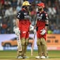 The Rs 11.50 Crore Question Haunting RCB Ahead Of IPL 2026 Qualifier 1 Against Gujarat Titans