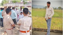 थार से अपहरण और फिर हत्या, मोबाइल के मामूली विवाद में बुझ गया उलियाना का चिराग