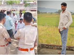 थार से अपहरण और फिर हत्या, मोबाइल के मामूली विवाद में बुझ गया उलियाना का चिराग