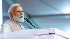'Wartime Fuel Policy': Shamika Ravi Explains PM Modi's Austerity Call