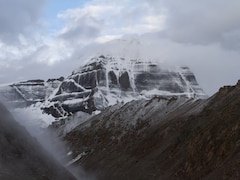Registration Opens For Kailash Mansarovar Yatra 2026: Routes, Eligibility, Key Deadlines