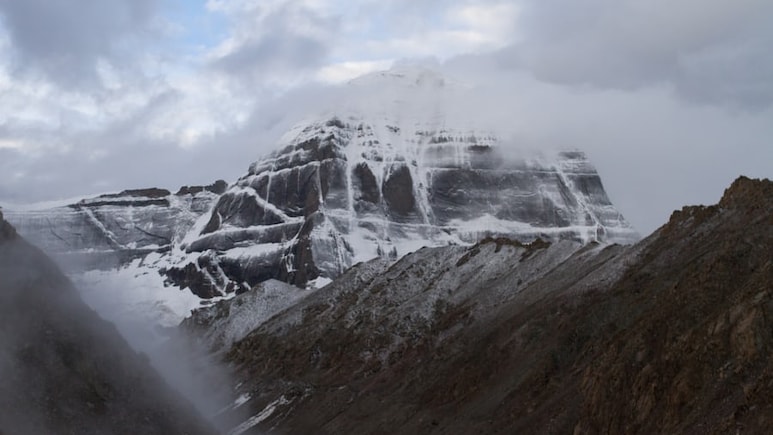 Registration Opens For Kailash Mansarovar Yatra 2026: Routes, Eligibility, Key Deadlines