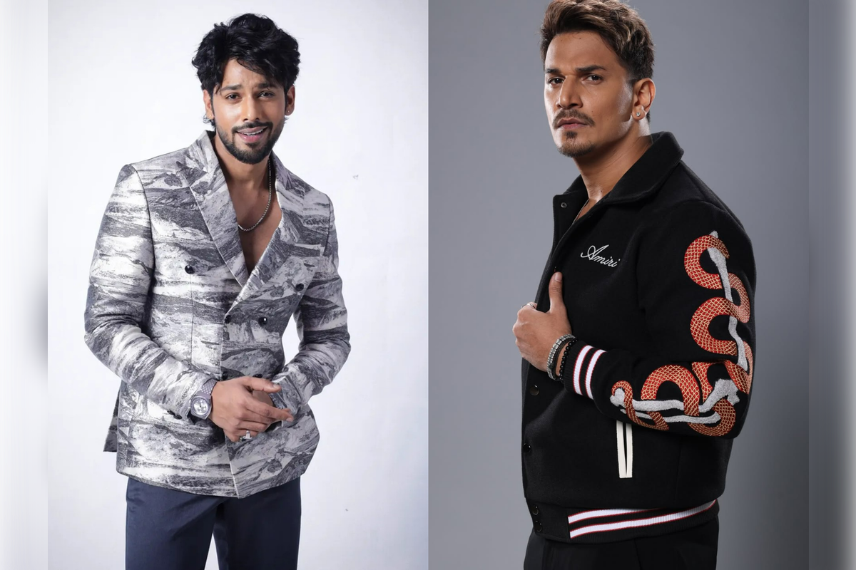 Prince Narula Defends Baseer Ali Among Viral Clash Video