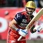 Virat Kohli Breaks His Own Record, Achieves 2 Huge Milestones During PBKS vs RCB Clash