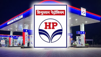 HPCL Q4 Results: PSU Declares Dividend, Net Profit Jumps 20%  &mdash; Check Record Date