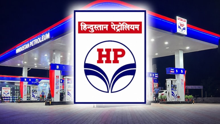 HPCL Q4 Results: PSU Declares Dividend, Net Profit Jumps 20%  &mdash; Check Record Date