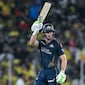 "Difference Level Of Dominance": Ex-India Coachs Big Praise For Jos Buttler