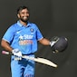 Ambati Rayudu Appointed Hyderabad Cricket Associations Director Of Cricket Operations