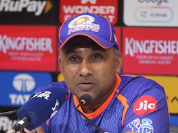 CSK vs MI IPL 2026: एकजुट होकर नहीं खेल रही मुंबई? जसप्रीत बुमराह की फॉर्म पर हेड कोच जयवर्धने का दो टूक जवाब