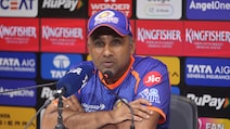 MI Coach's Blunt Verdict, Explains Why Bumrah, Surya, Tilak Are Struggling