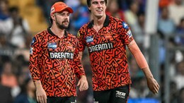 Australia's Major 'IPL' Decision Adds To PCB's Misery Over ODI Series vs Pakistan: "Complete Commitments"