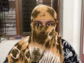 राजस्थान: तंत्र-मंत्र के नाम पर युवती से दुष्कर्म, अश्लील तस्वीर के जरिए किया ब्लैकमेलिंग का खेल