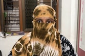 राजस्थान: तंत्र-मंत्र के नाम पर युवती से दुष्कर्म, अश्लील तस्वीर के जरिए किया ब्लैकमेलिंग का खेल