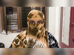 राजस्थान: तंत्र-मंत्र के नाम पर युवती से दुष्कर्म, अश्लील तस्वीर के जरिए किया ब्लैकमेलिंग का खेल