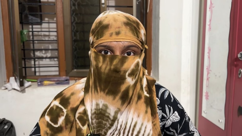 राजस्थान: तंत्र-मंत्र के नाम पर युवती से दुष्कर्म, अश्लील तस्वीर के जरिए किया ब्लैकमेलिंग का खेल