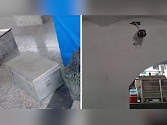 गोमतीनगर एक्सप्रेस में कब रखी सिरकटी लाश? स्टेशनों के CCTV कैमरे बंद; जांच में खुली रेलवे सुरक्षा की पोल
