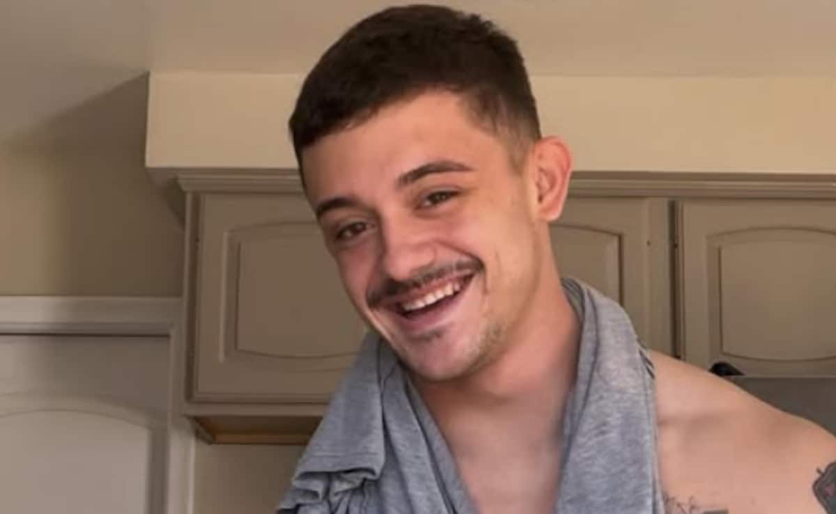 Who Is Allen Ferrell? YouTuber Banned For Life After Eating Chicken Nuggets On Rollercoaster At Cedar Point