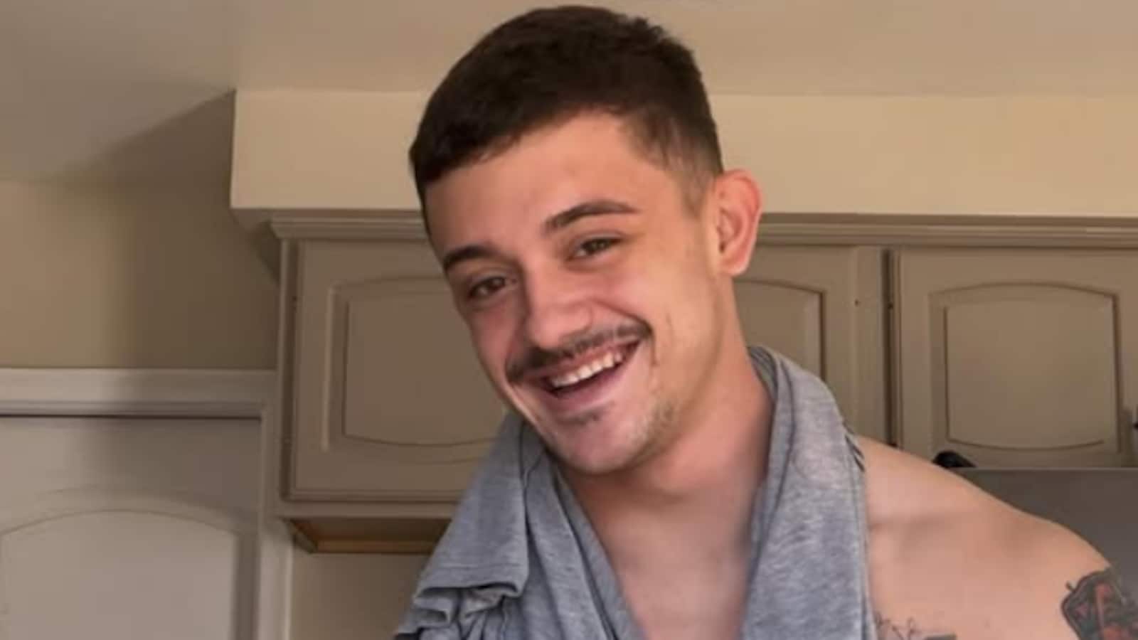 Who Is Allen Ferrell? YouTuber Banned For Life After Eating Chicken Nuggets On Rollercoaster At Cedar Point