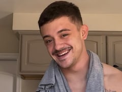 Who Is Allen Ferrell? YouTuber Banned For Life After Eating Chicken Nuggets On Rollercoaster At Cedar Point