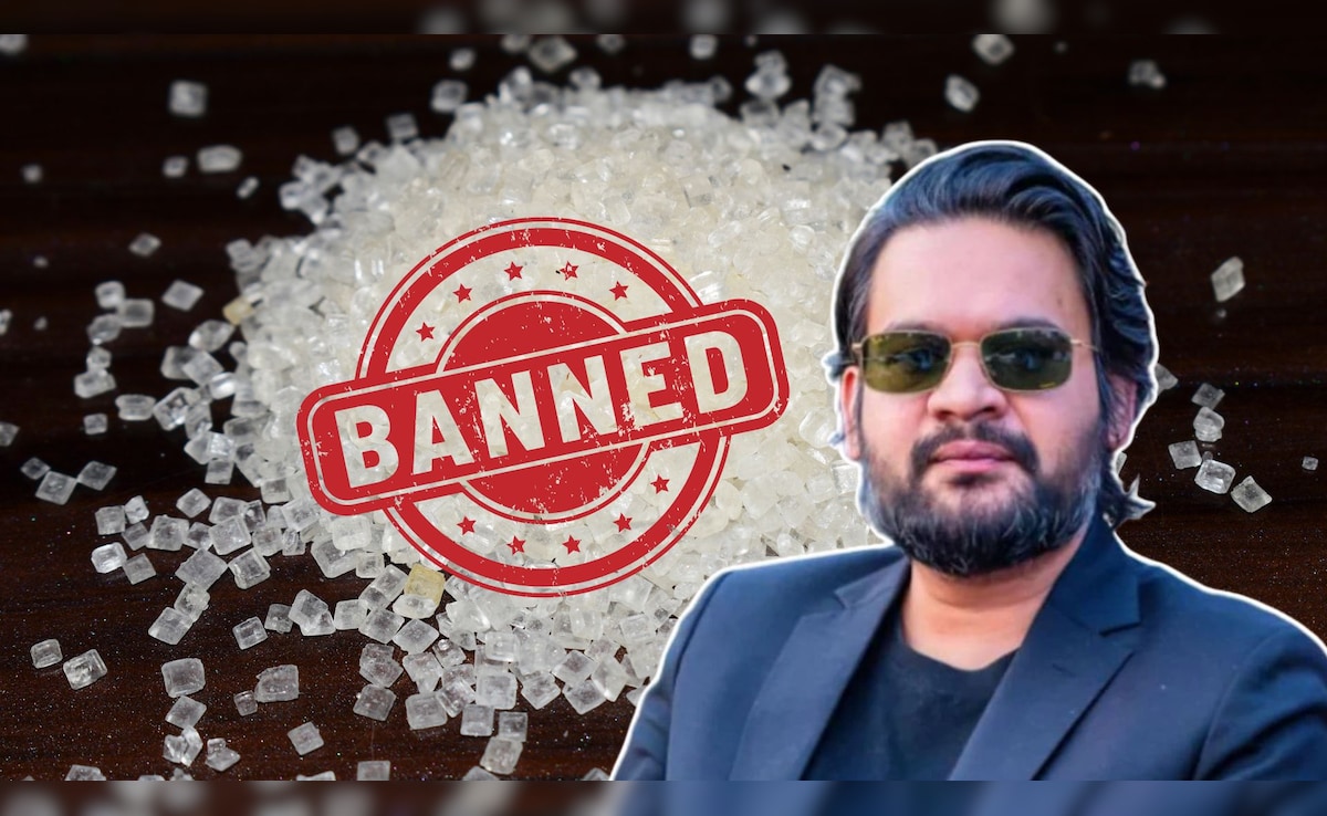 भारत ने रोकी चीनी तो नेपाल में मिठास पर मंडराया संकट, व्यापारी बोले- 6 महीने बाद क्या करेंगे?