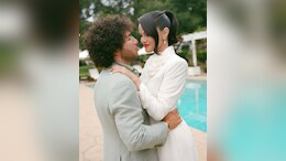Benny Blanco Says He&rsquo;ll Never Publicly Discuss Sex Life With Selena Gomez