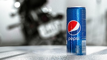 Varun Beverages Declares Second Interim Dividend — Check Payout, Record Date
