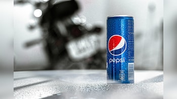 Varun Beverages Shares Jump Over 3% On Extension Of Pepsico Deal